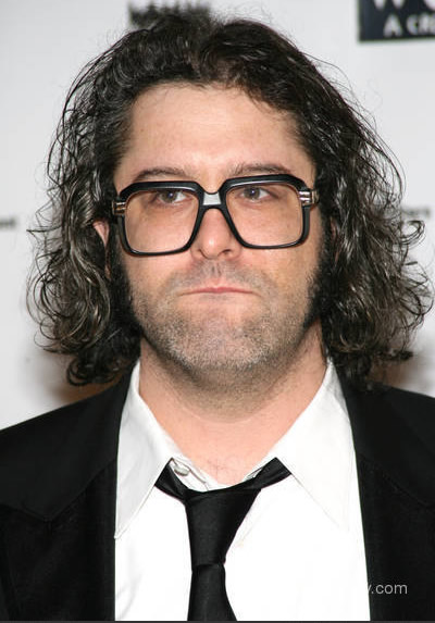 Judah Friedlander